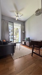 16 @ Amber (D15), Apartment #603313371